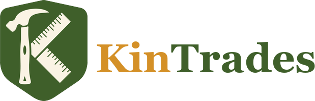 KinTrades